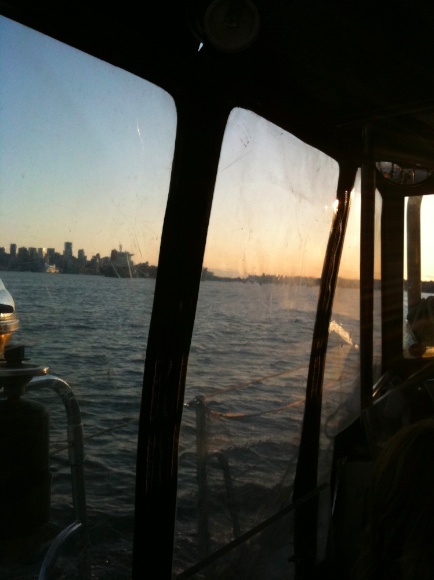 IMG_1946.jpg IMG 1946