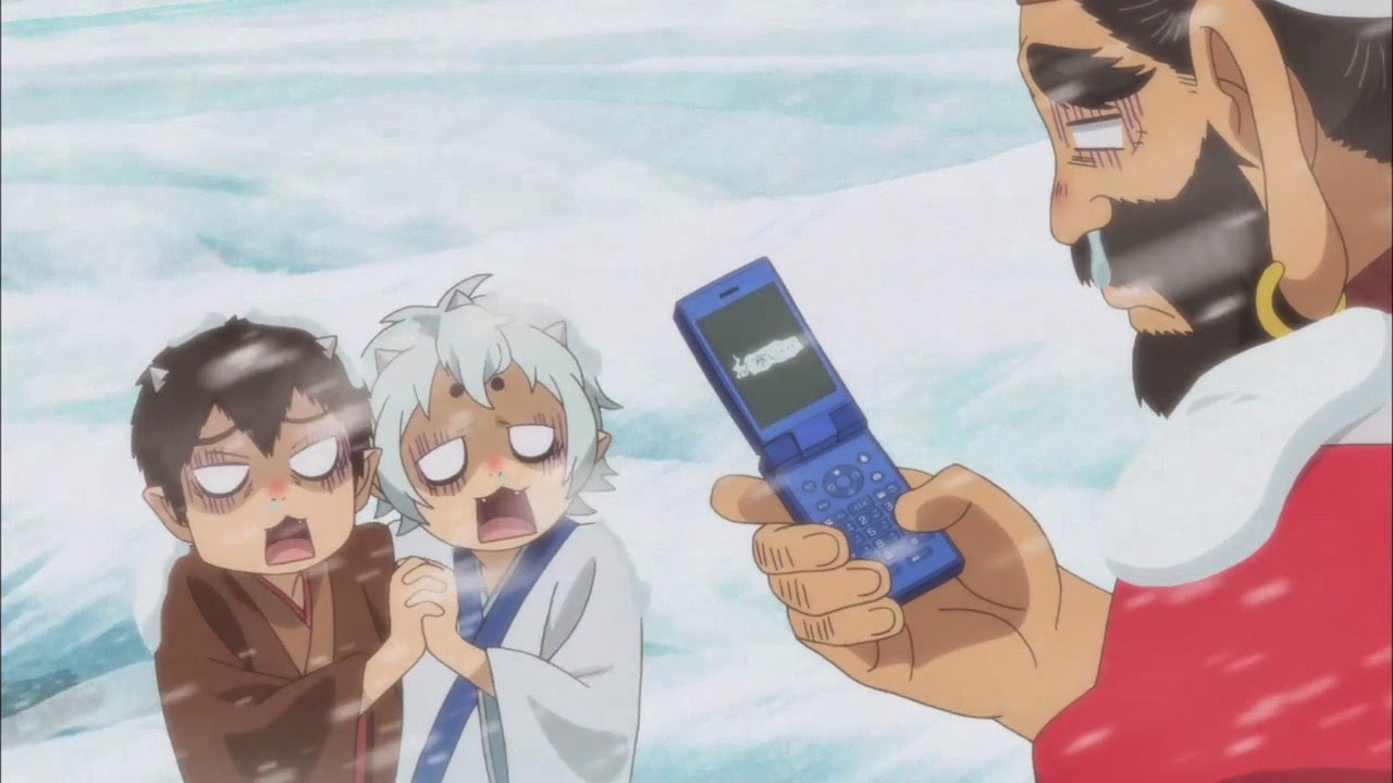 [Hoozuki%2520no%2520Reitetsu%2520-%252010%2520-39%255B2%255D.jpg]