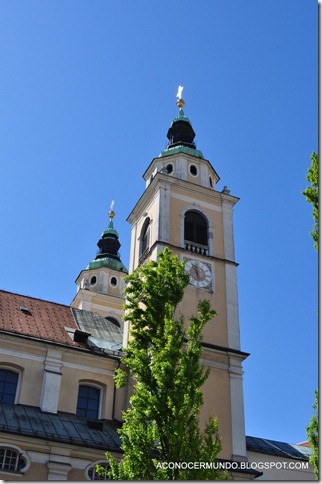 110-Liubliana-Catedral-Exterior-DSC_0805