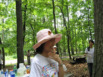 img_0939.jpg