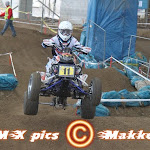 IMG_0399-border.jpg IMG_0399-border.jpg