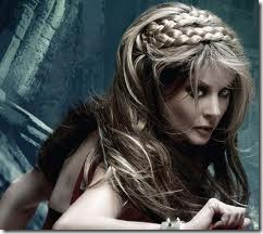 sarah brightman citibank hall 2013 revenda ingressos sarah brightman citibank hall 2013 revenda ingressos