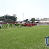 07.10.2012 - FUPE - Futebol Masculino (FINAL) - Rua Javari