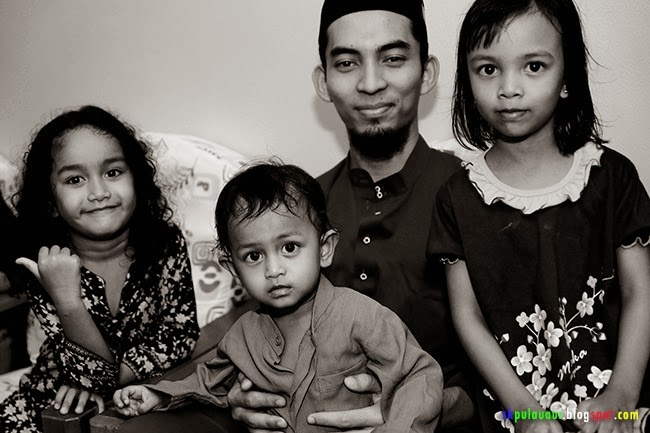 DSC05390 DSC05390