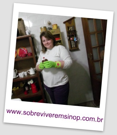 [aline%255B4%255D.jpg]