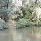 DSCN9281.JPG