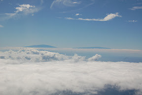 DSC_0597.JPG