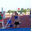 DSC_0451.JPG