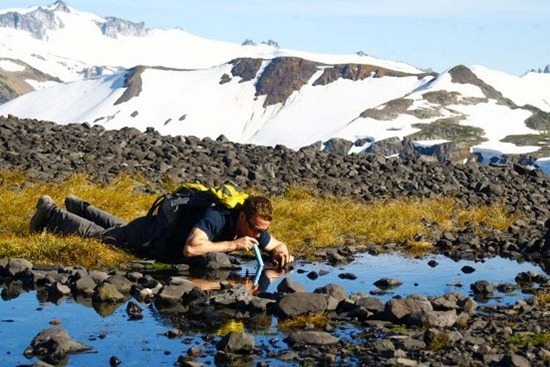 LifeStraw 08 LifeStraw 08