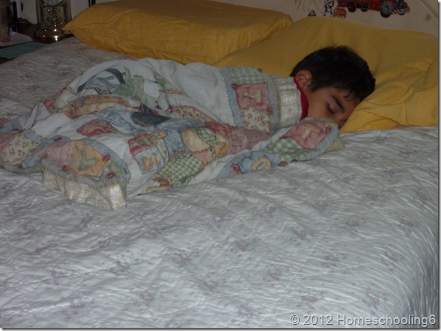 My baby 12.31.12 004