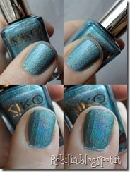 kiko_smalto_holographic_401 kiko_smalto_holographic_401