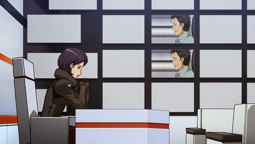 [Captain%2520Earth%2520-%252020%2520-18%255B2%255D.jpg]