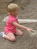 IMG_8720.JPG