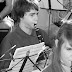 ICUrocktMMM_019.jpg