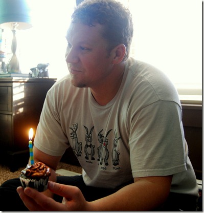 DSC_0120 DSC_0120