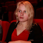 20.10.11 Tartu Sügispäevad / Neljapäev - AS20OKT11TSP_LFAT043S.jpg