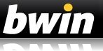 bwin_mobile