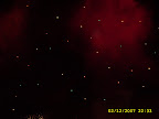 SPA51830.JPG