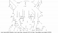 TwitAA 2014-03-30 18:17:01
