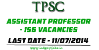 TPSC-Jobs-2014