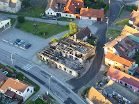 Netrebice_009.JPG