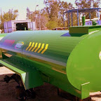 Tanques