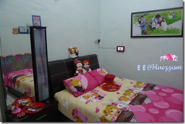 P1090189 P1090189
