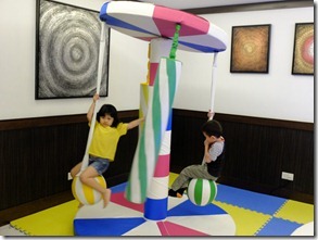 DSCF6470 DSCF6470