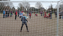 2011 - 26 MRT - WVV F5 - SPW F3 006.jpg