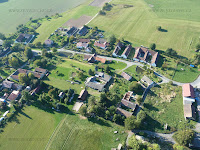Divci_Kopy_008.JPG
