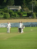 DSCF4128.JPG