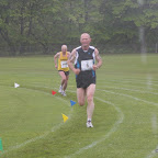 IMG_0313.JPG
