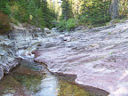 glacier_national_park_-_2007