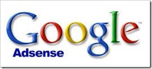 Google Adsense Google Adsense