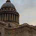 IMG_6480.JPG