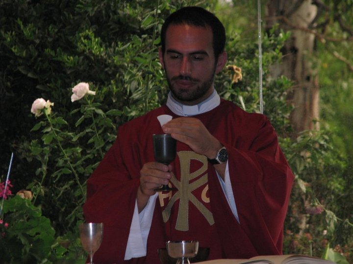[Retiro-Agentes-Pastorales-2011-de-Sa%255B15%255D.jpg]