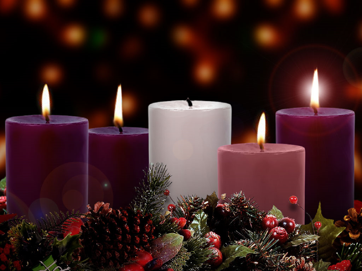 [Fourth%2520Week%2520of%2520Advent%2520%257E%2520The%2520Candle%2520of%2520Peace%255B3%255D.png]
