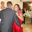 CasamentoJane&Denilson-076.JPG