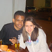 DSC05518.JPG