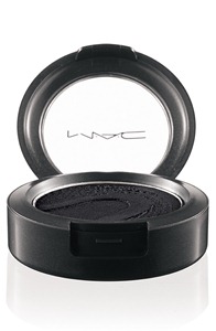 YearoftheSnake-LargeEyeShadow-Carbon-72