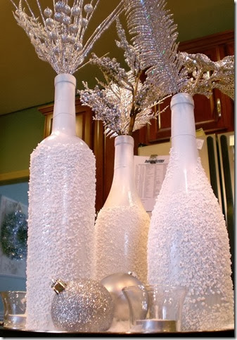 Wine-Bottle-Christmas-Decorations-1-711x1024