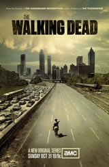 The Walking Dead 2x03 Sub Español Online