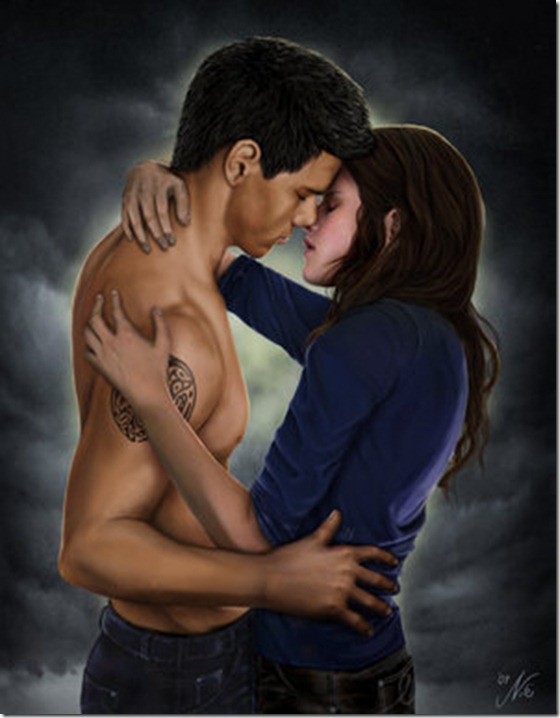 crepusculo (191) crepusculo (191)