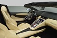 Lamborghini-Aventador-LP-700-4-Roadster-31
