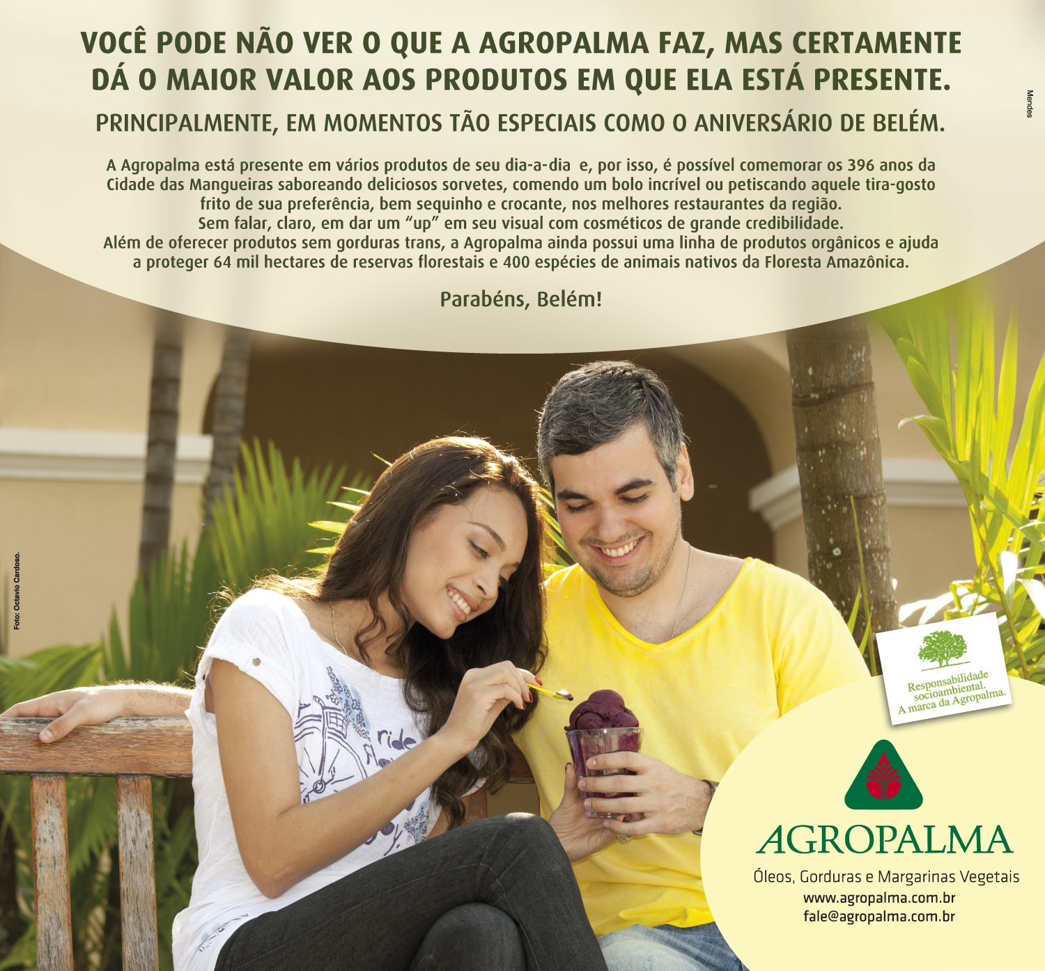 [Agropalma_Beleml_396%255B3%255D.jpg]