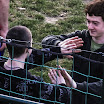 2012-04-05_06-28-01.jpg