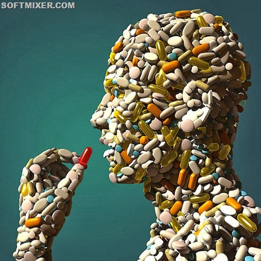 01-too-many-drugs 01-too-many-drugs