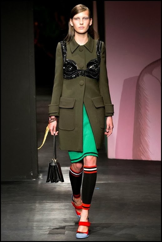 66b9013d997484dfd8c8b6932ab7b1b3prada 2014 66b9013d997484dfd8c8b6932ab7b1b3prada 2014