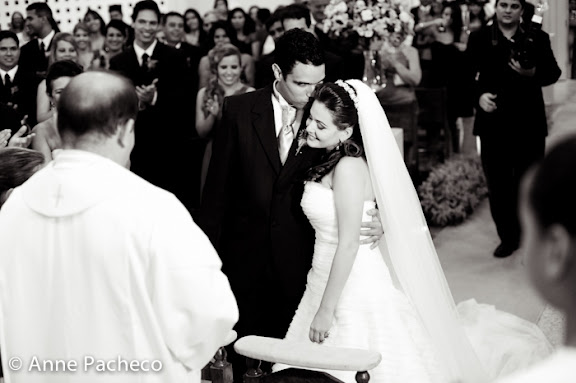 2012-01-14-anny-danniely-e-victor-701.jpg