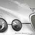 Motorcarsinc.com 1066.jpg